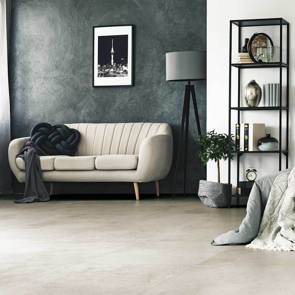 ARTIACT-STUDIOCERAMICA1 ARTIACT STUDIOCERAMICA1