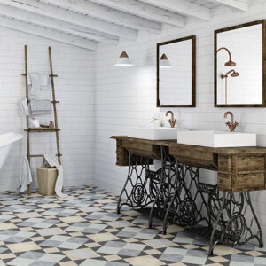 ENCAUSTIC_BLUE_1-studioceramica-apavisa.jpg