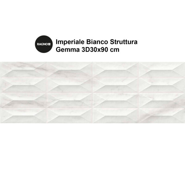 FAIANTA-PROMOTIE-STUDIO-CERAMICA-Imperiale-Bianco-Struttura-Gemma-3D.jpg
