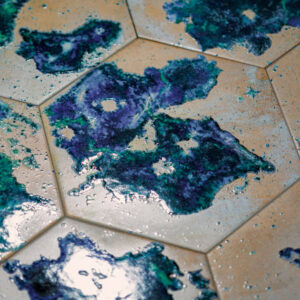 HUTTON-RAKU-detalle-studioceramica11.jpg