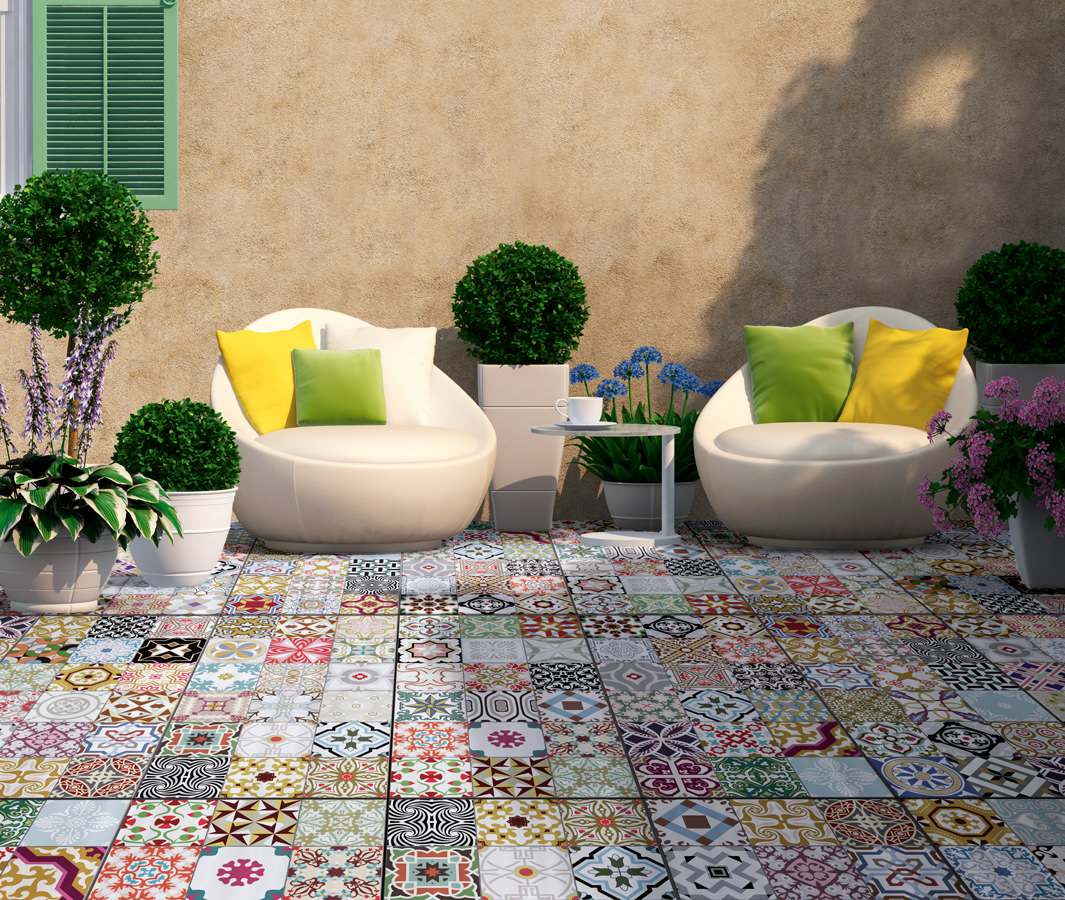 NORTH-PATCHWORK-Solid-2cm-terraza NORTH-PATCHWORK-Solid-2cm-terraza.jpg