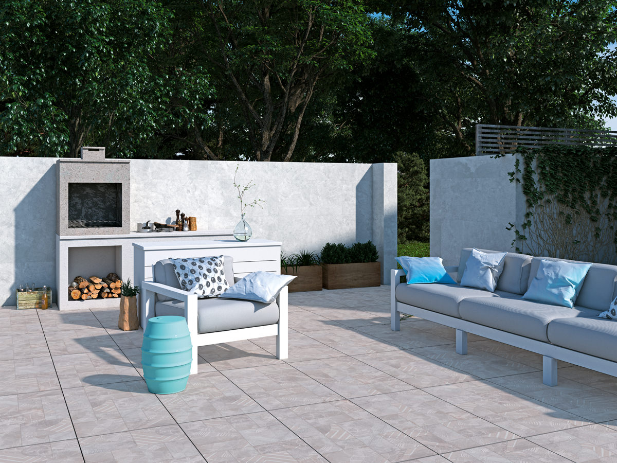 NORTH-SAND-Decor-Pathwork-terraza- NORTH-SAND-Decor-Pathwork-terraza-.jpg