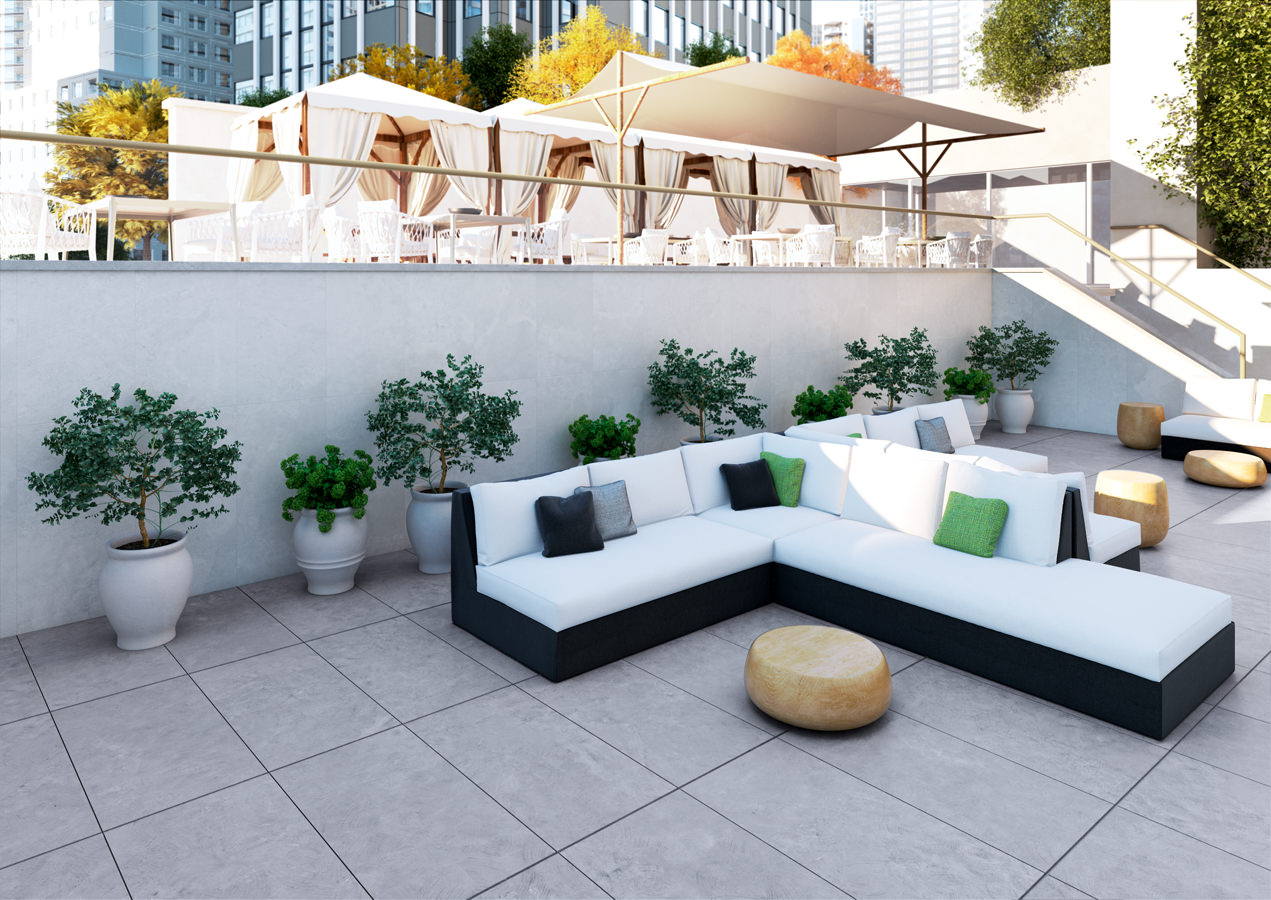 NORTH-WHITE-Grey-terraza NORTH-WHITE-Grey-terraza.jpg