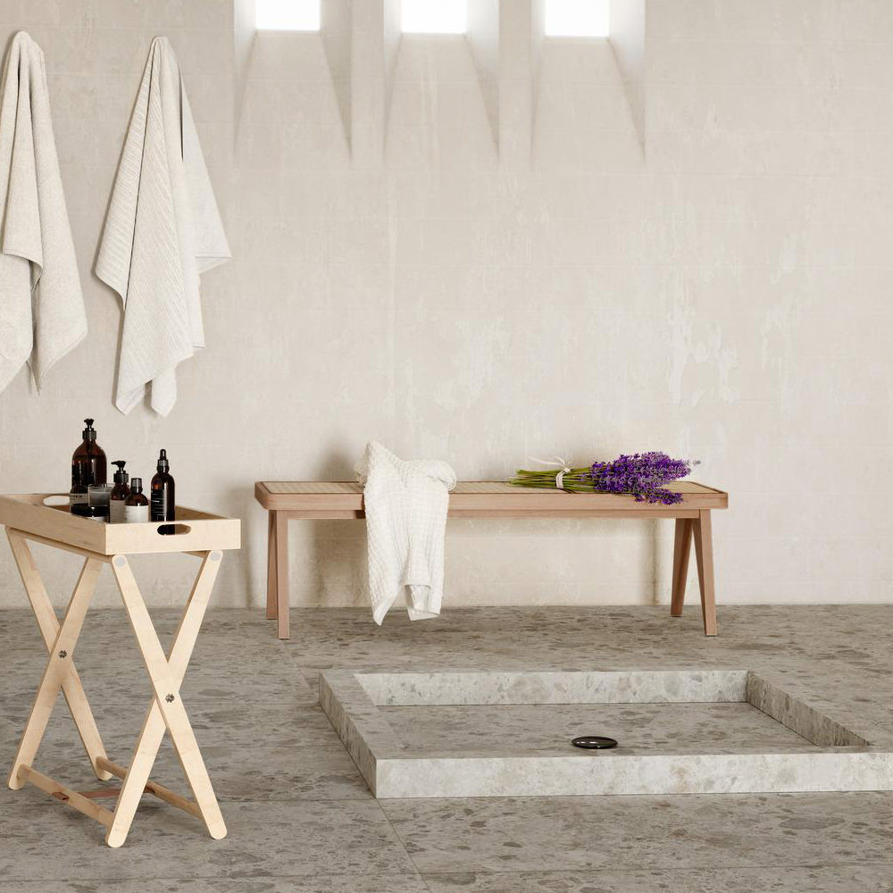 Ragno_Eterna_studioceramica1 Ragno Eterna studioceramica1