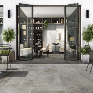 Ragno_Realstone_Quarzite_studioceramica