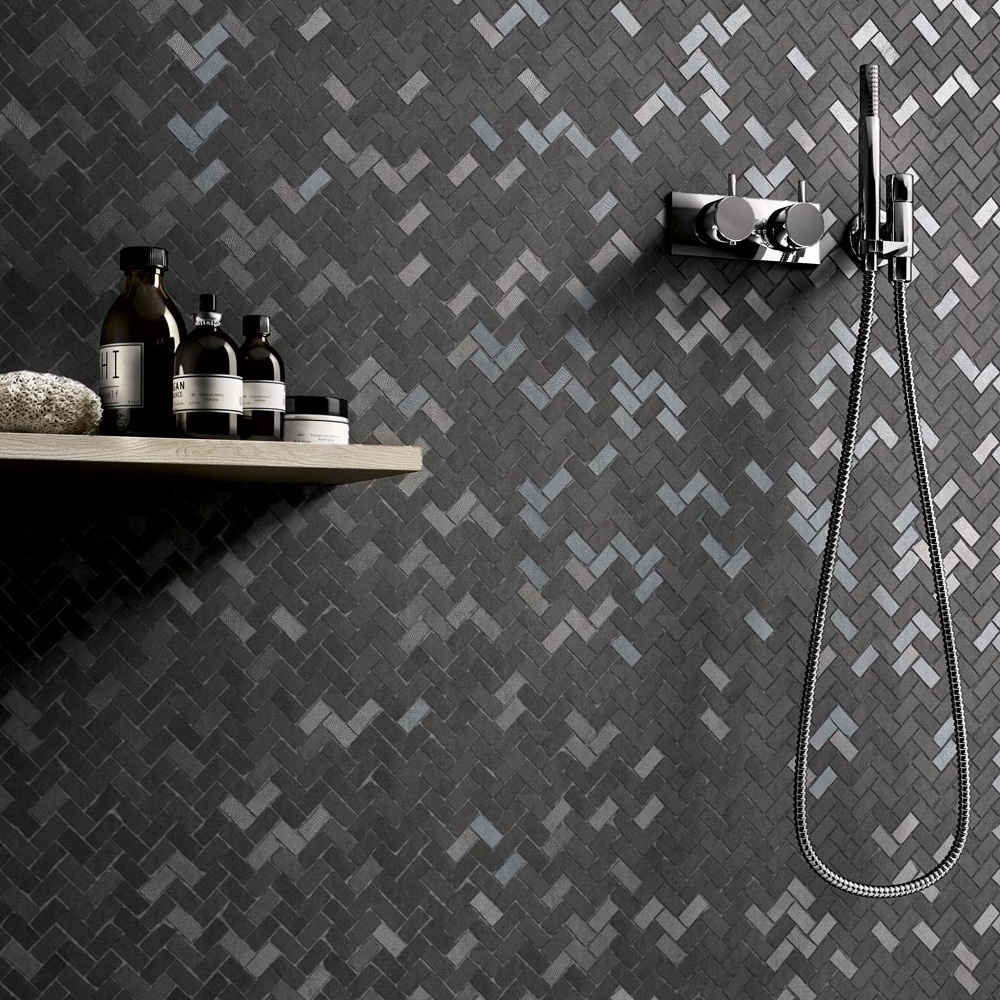 Ragno_Tactile_studioceramica6 Ragno Tactile studioceramica6