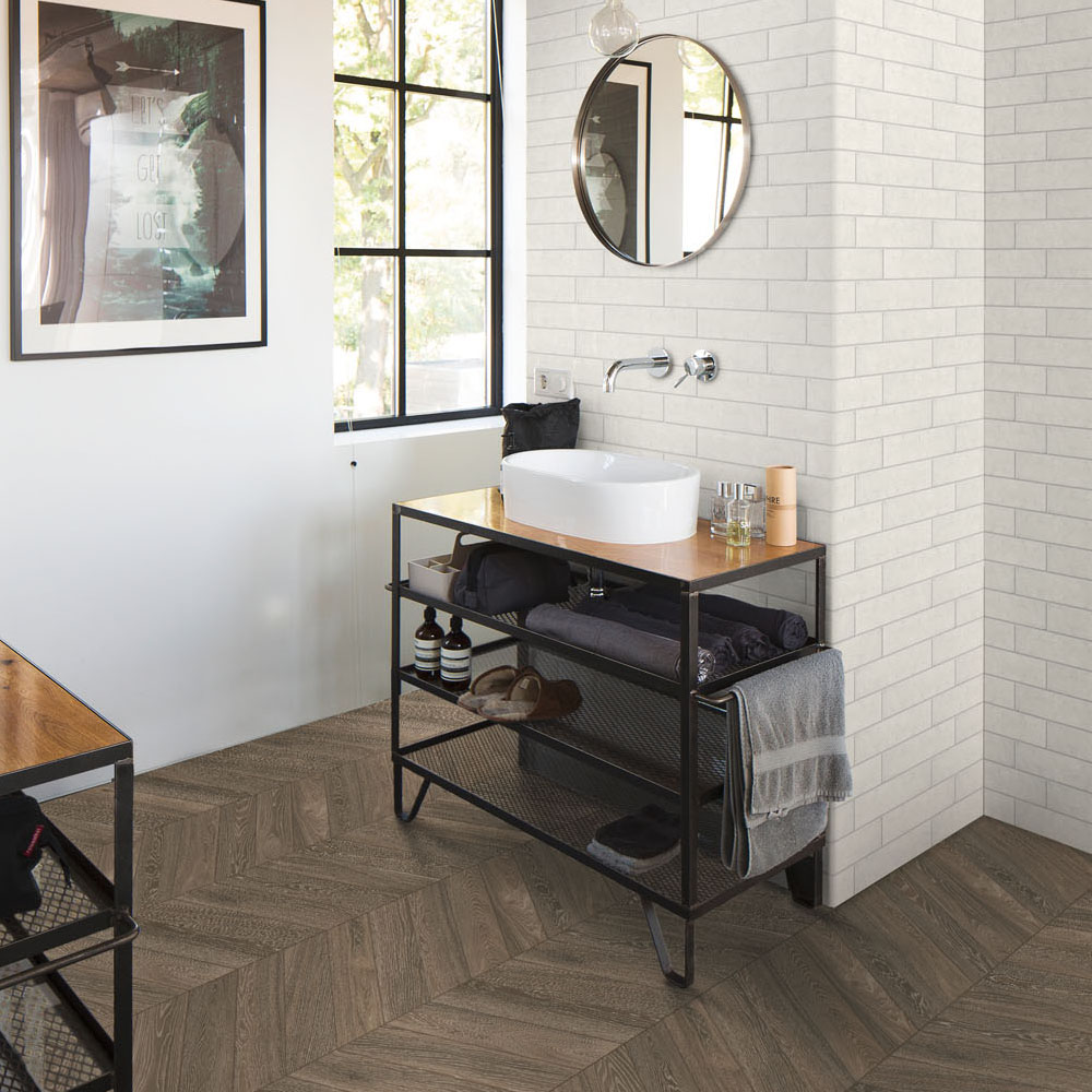 Youri Ragno Woodchoice studioceramica