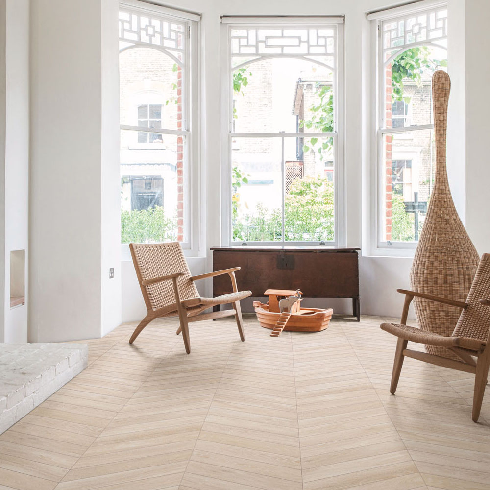 Macdonald Wright Architects Ragno Woodchoice studioceramica1