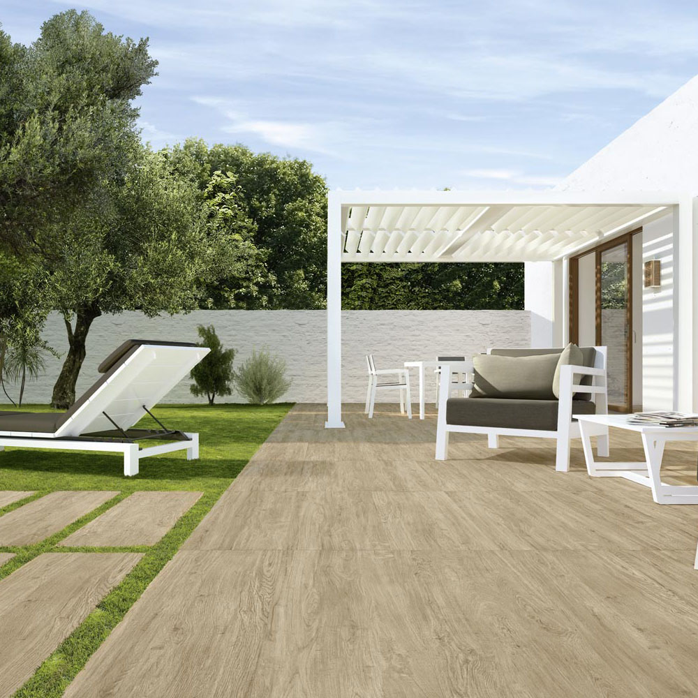 Ragno_Woodliving_XT20_studioceramica Ragno Woodliving XT20 studioceramica