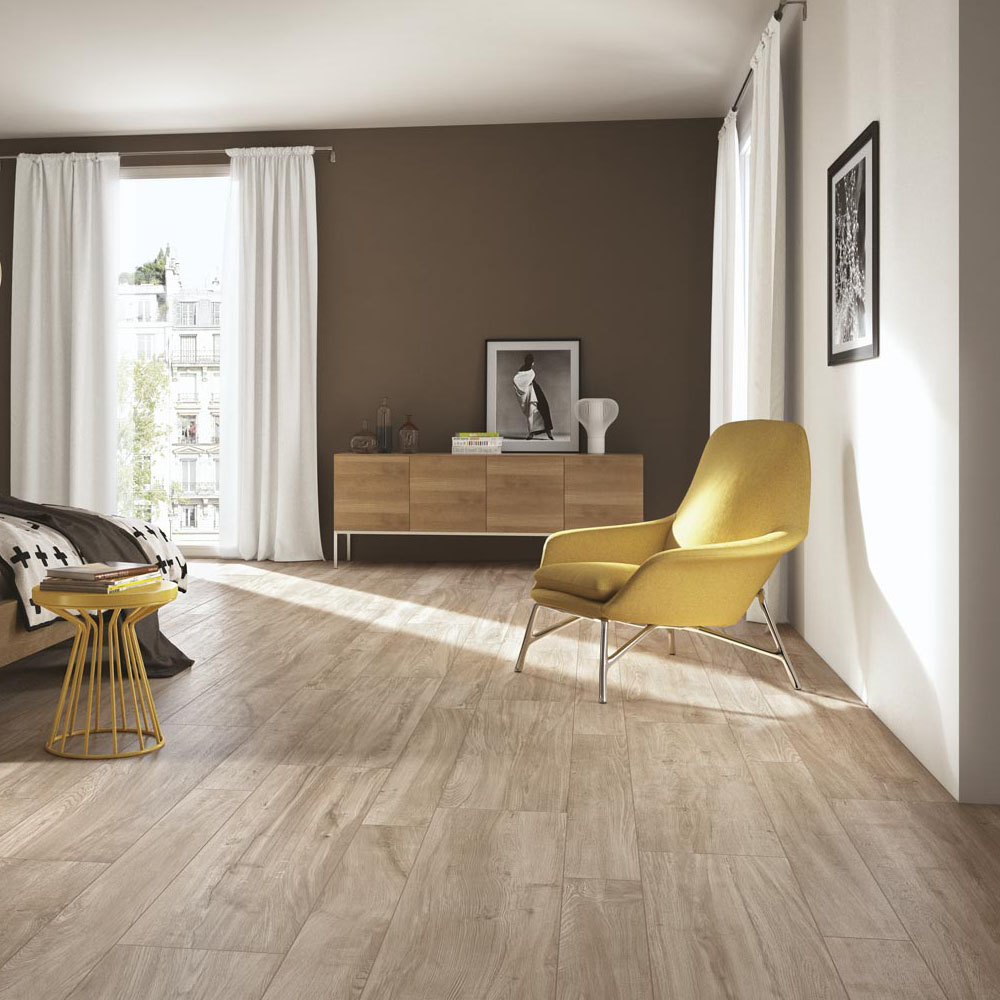 Ragno_Woodliving_studioceramica5 Ragno Woodliving studioceramica5