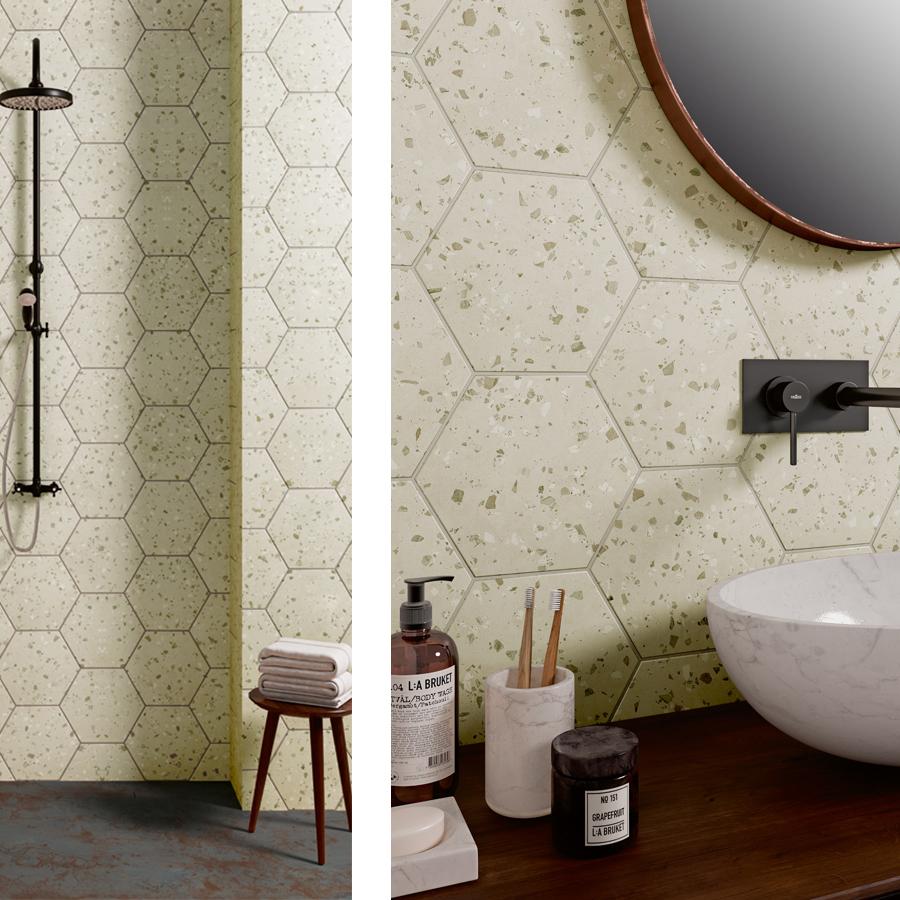 SOUTH-GREEN-HEXAGON-studioceramica SOUTH-GREEN-HEXAGON-studioceramica.jpg