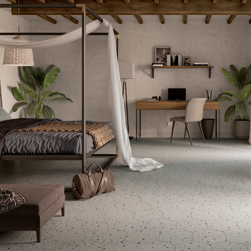 SOUTH-GREY-HEXAGON-studioceramica SOUTH-GREY-HEXAGON-studioceramica.jpg