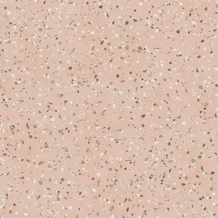 SOUTH PINK NATURAL 692-studioceramica SOUTH-PINK-NATURAL-692-studioceramica.jpg