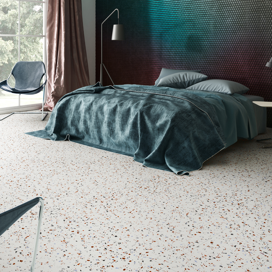 SOUTH-White-FJ-Dormitorio-studioceramica SOUTH-White-FJ-Dormitorio-studioceramica.jpg