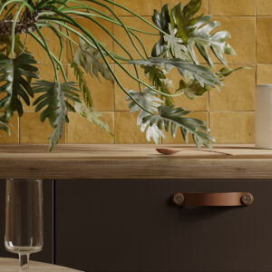 Studioceramica_Ragno_Melange.jpg