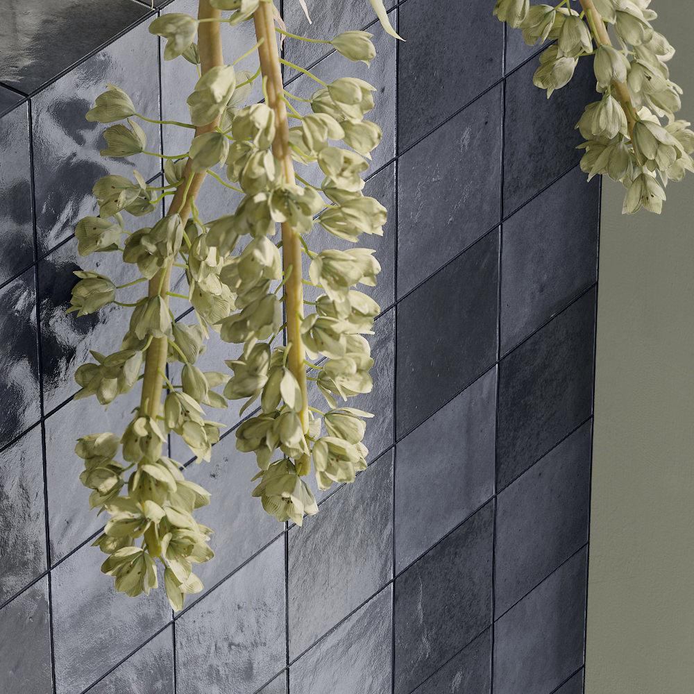 Studioceramica_Ragno_Melange1 Studioceramica Ragno Melange1