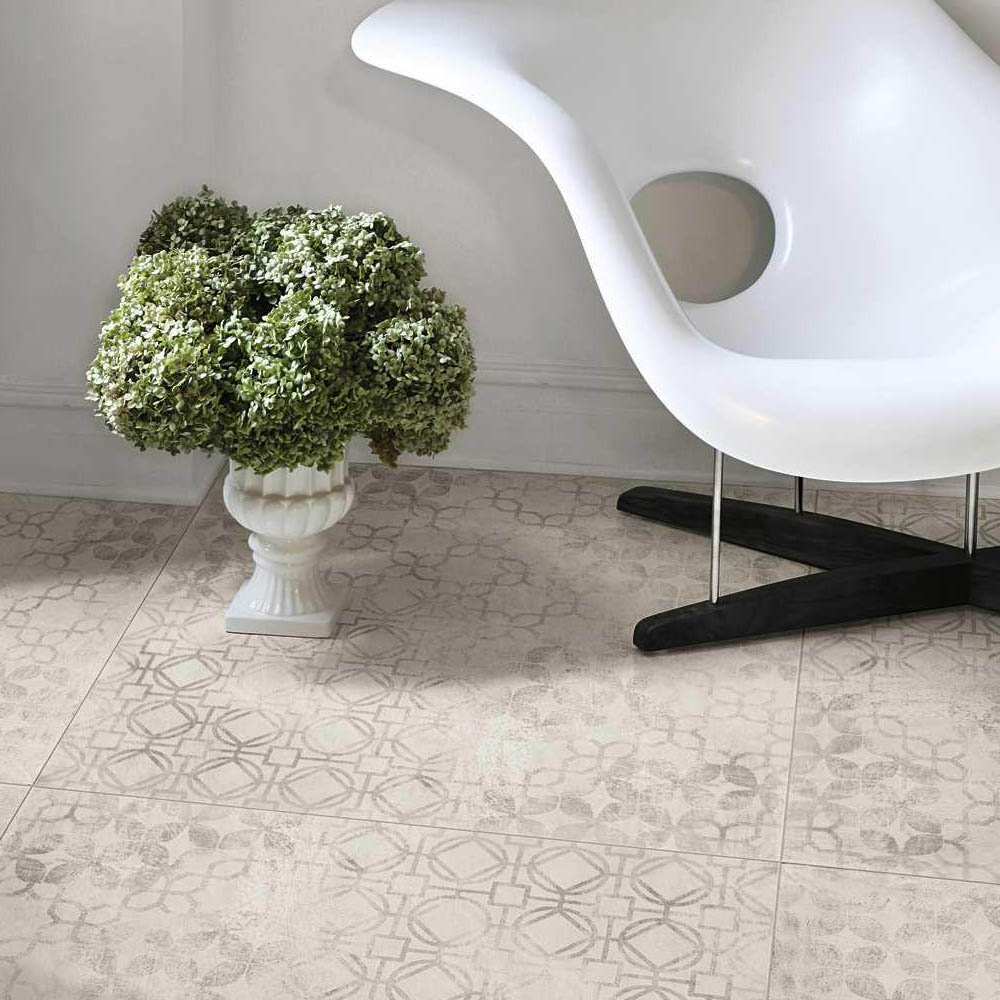 Studioceramica_Ragno_Re_Solution Studioceramica Ragno Re Solution