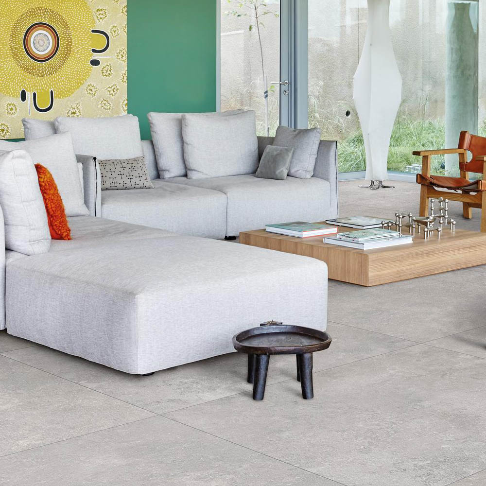 Studioceramica_Ragno_Realstone_Lunar Studioceramica_Ragno_Realstone_Lunar