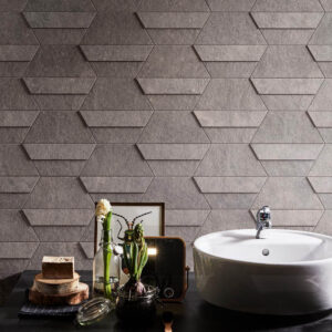 Studioceramica_Ragno_Realstone_Lunar1