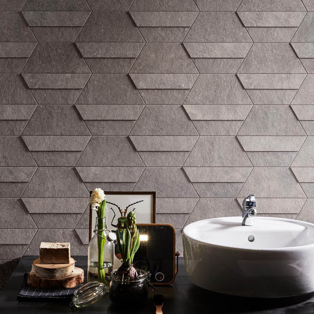 Studioceramica_Ragno_Realstone_Lunar1 Studioceramica_Ragno_Realstone_Lunar1