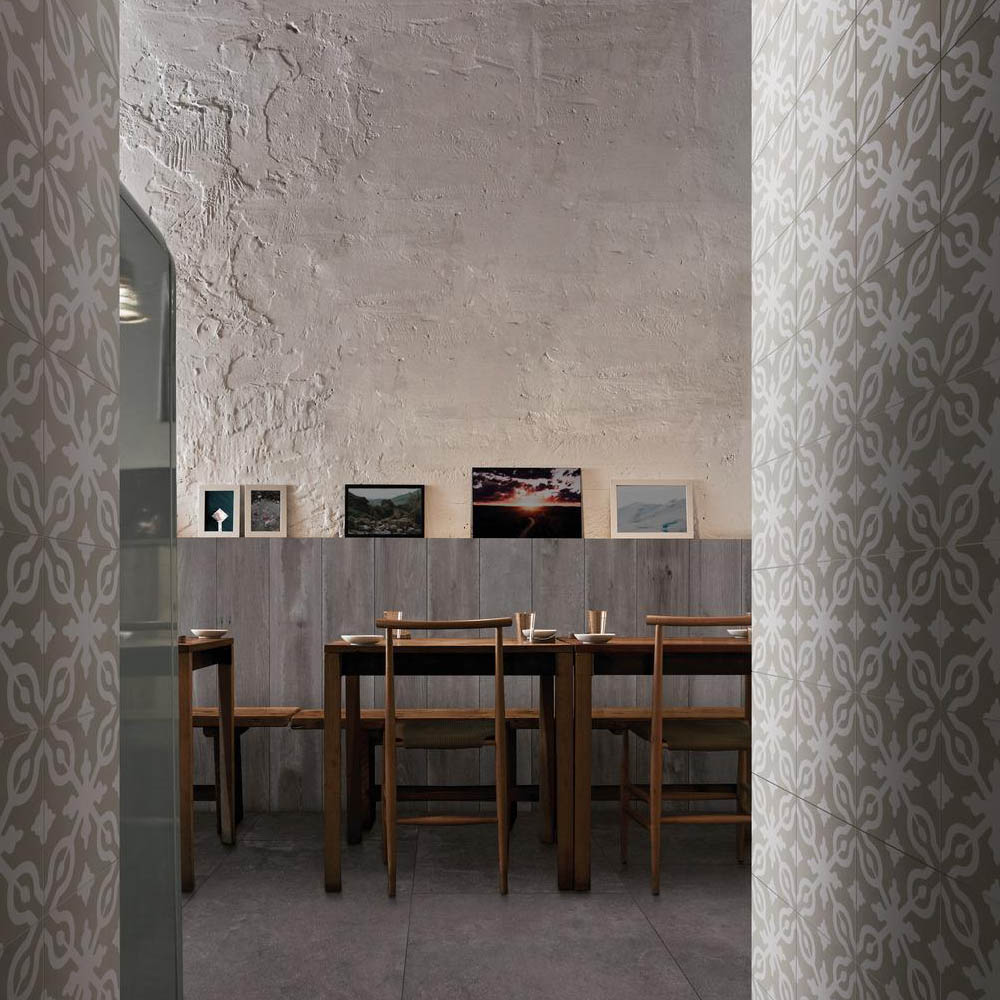 Studioceramica_Ragno_Realstone_Lunar11 Studioceramica_Ragno_Realstone_Lunar11