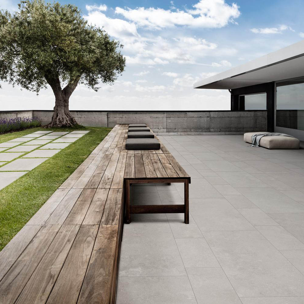 Studioceramica_Ragno_Realstone_Lunar2 Studioceramica_Ragno_Realstone_Lunar2