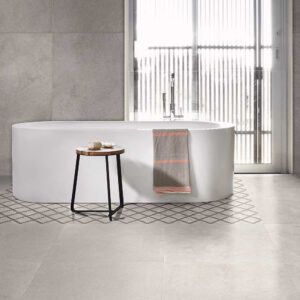 Studioceramica_Ragno_Realstone_Rain3