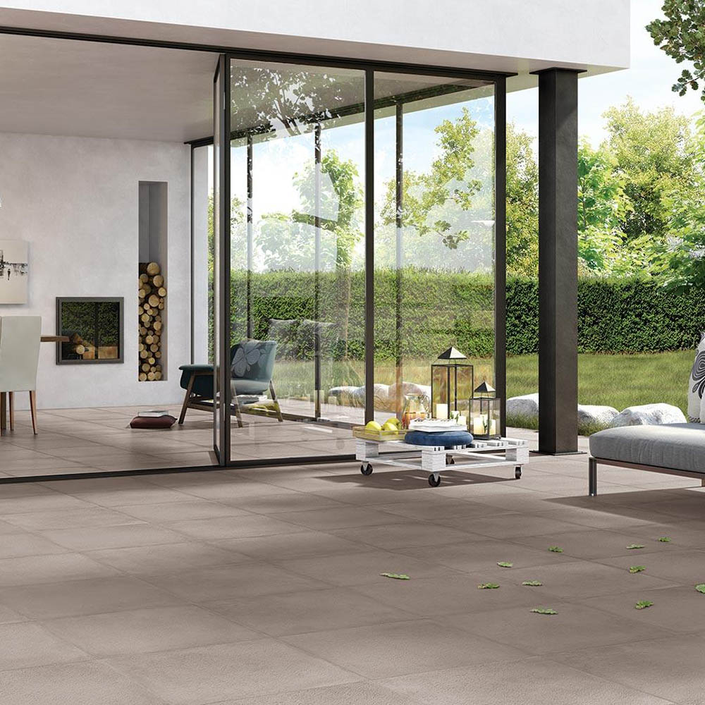 Studioceramica_Ragno_Rewind_XT204 Studioceramica Ragno Rewind XT204