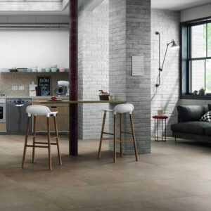 Studioceramica_Ragno_Studio.jpg
