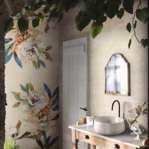 Studioceramica_Ragno_Texcem8.jpg