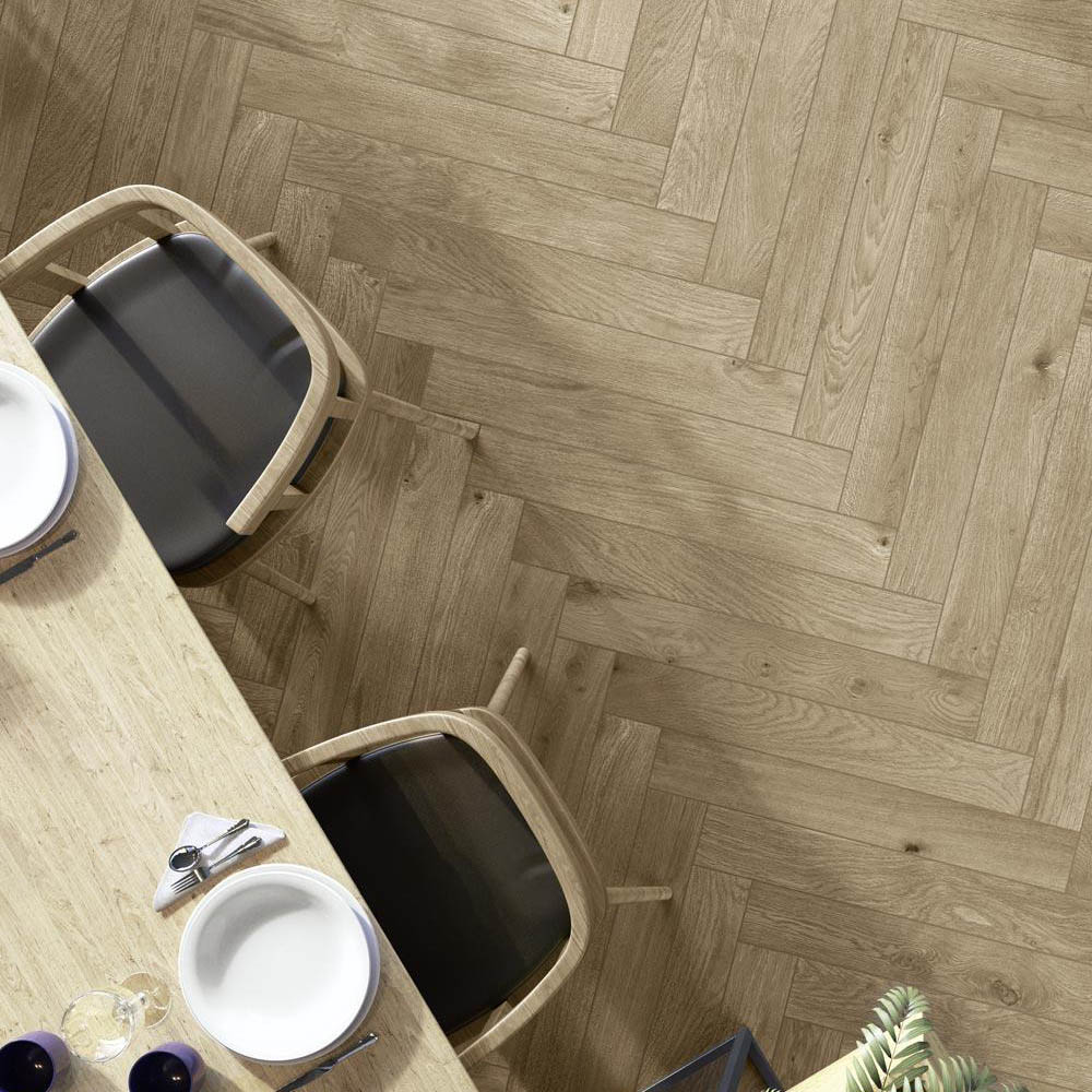 Studioceramica_Ragno_Woodessence Studioceramica Ragno Woodessence
