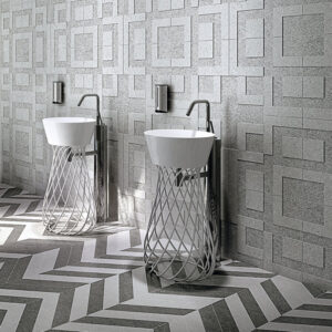 WEB-NANOCONCEPT-1-studioceramica.jpg