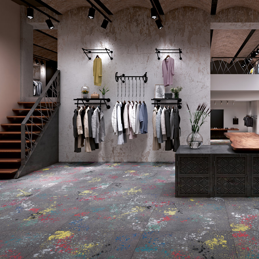 WIN-MOSS-Decor-tienda-studioceramica WIN-MOSS-Decor-tienda-studioceramica.jpg