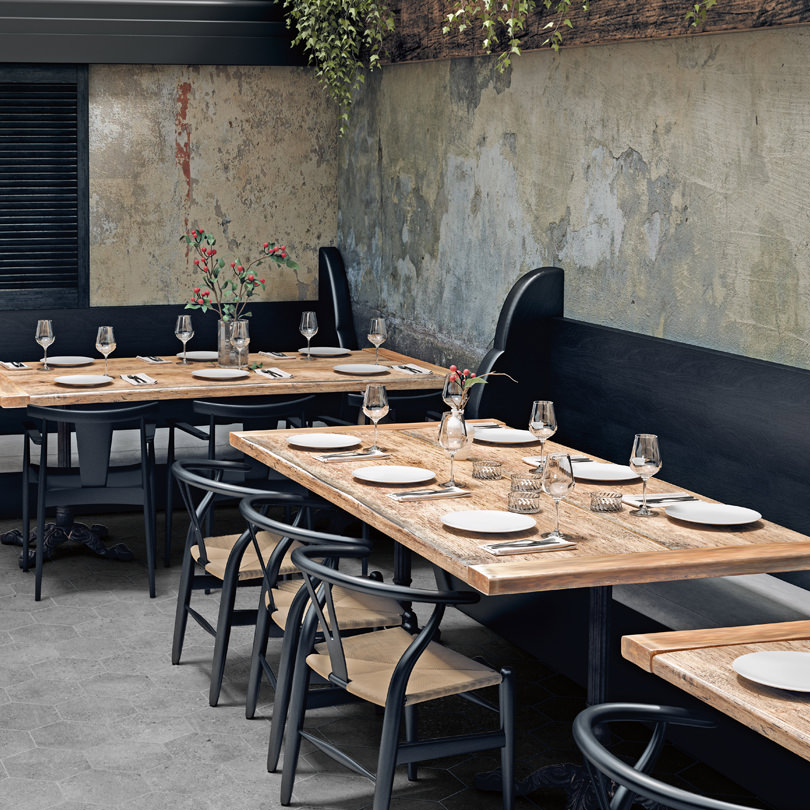 WIND-GREY-HEXAGONAL-patio-studioceramica WIND-GREY-HEXAGONAL-patio-studioceramica.jpg