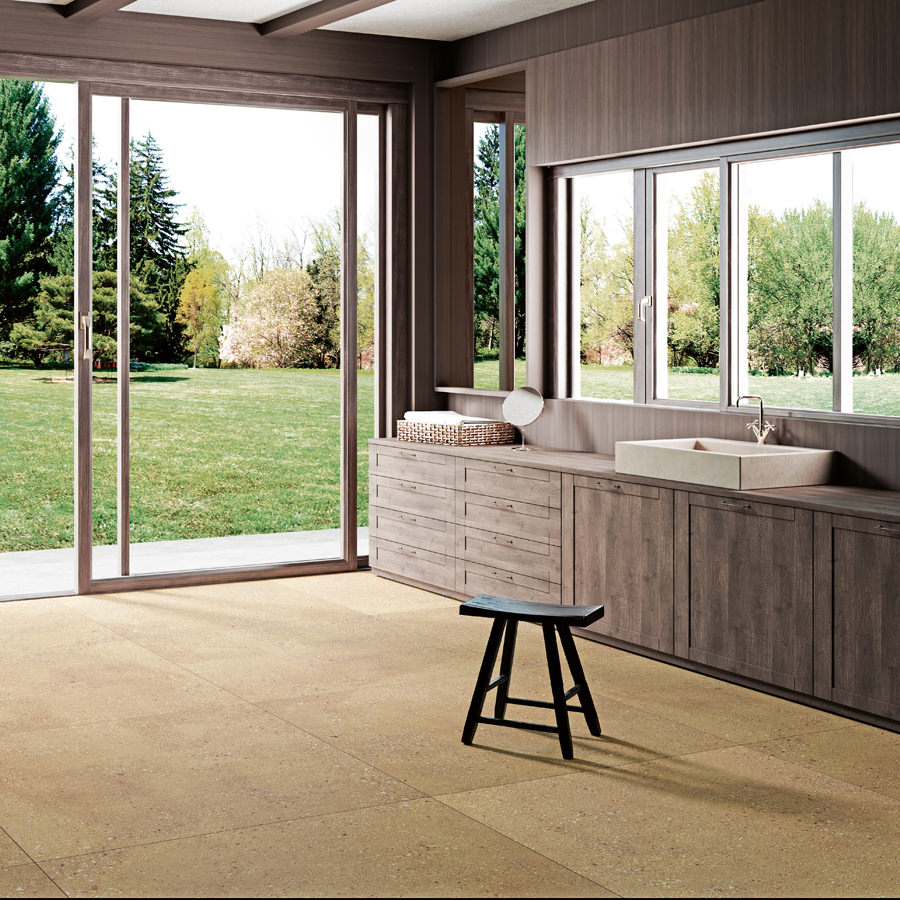 WIND-OCHRE-100X100-JARDIN-studioceramica WIND-OCHRE-100X100-JARDIN-studioceramica.jpg