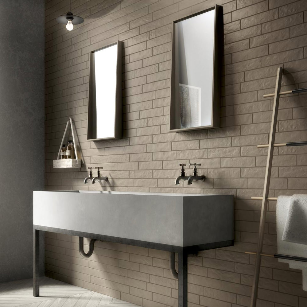 calce-ragno-studioceramica calce ragno studioceramica