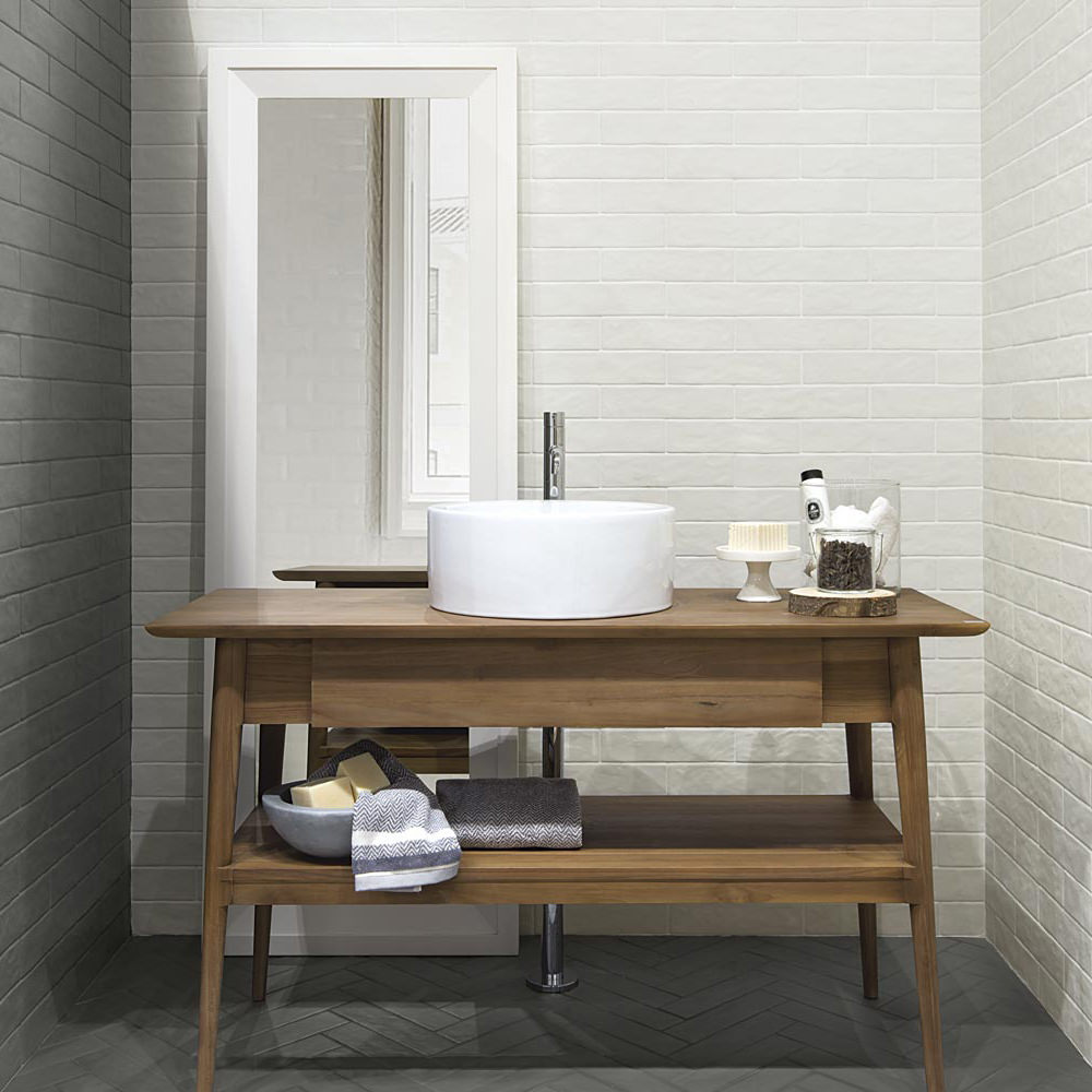 calce-ragno-studioceramica1 calce ragno studioceramica1
