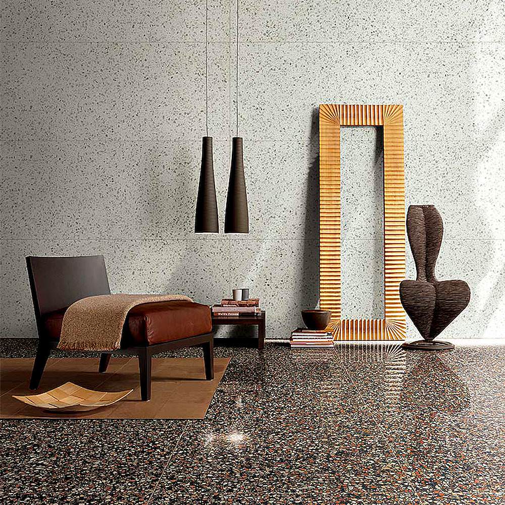 cerim-le-veneziane-studioceramica cerim le veneziane studioceramica