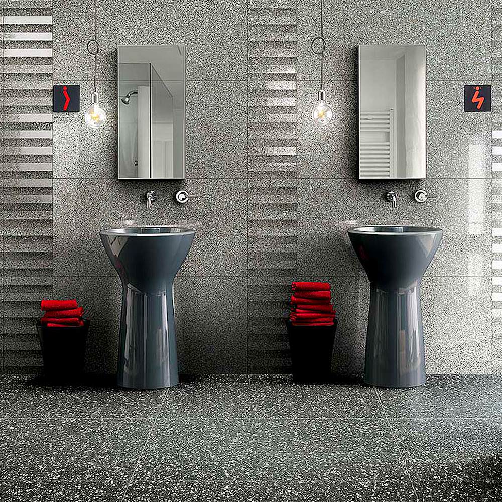cerim-le-veneziane-studioceramica1 cerim le veneziane studioceramica1