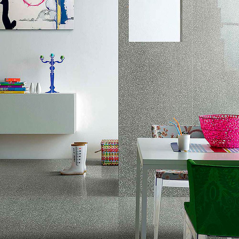cerim-le-veneziane-studioceramica4 cerim le veneziane studioceramica4
