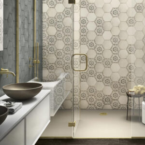 eden-ragno-studioceramica8.jpg