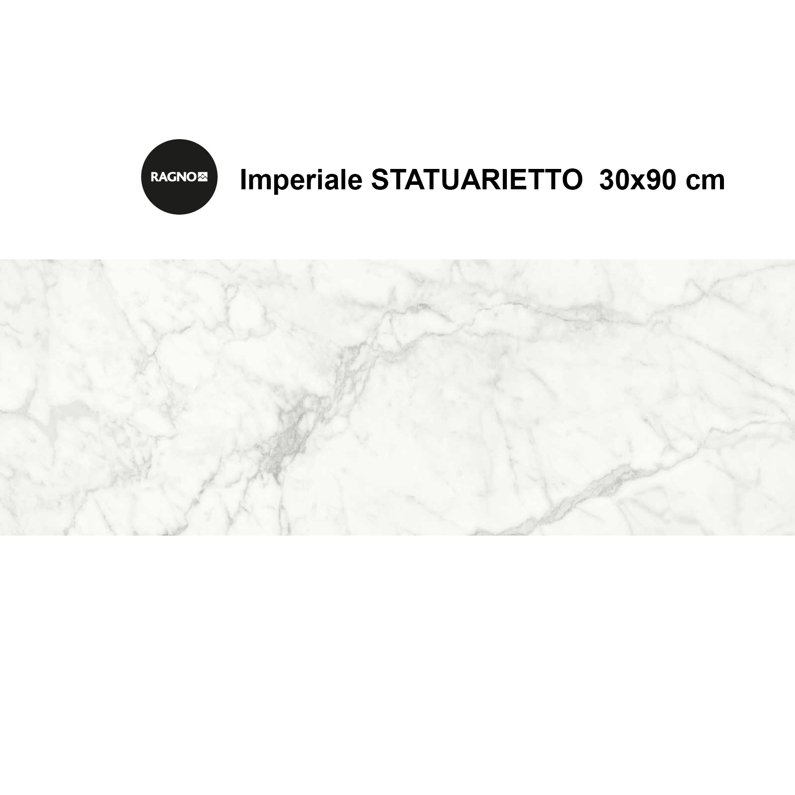 faianta-8reduceri-imperiale bianco8 faianta-8reduceri-imperiale-bianco8.jpg
