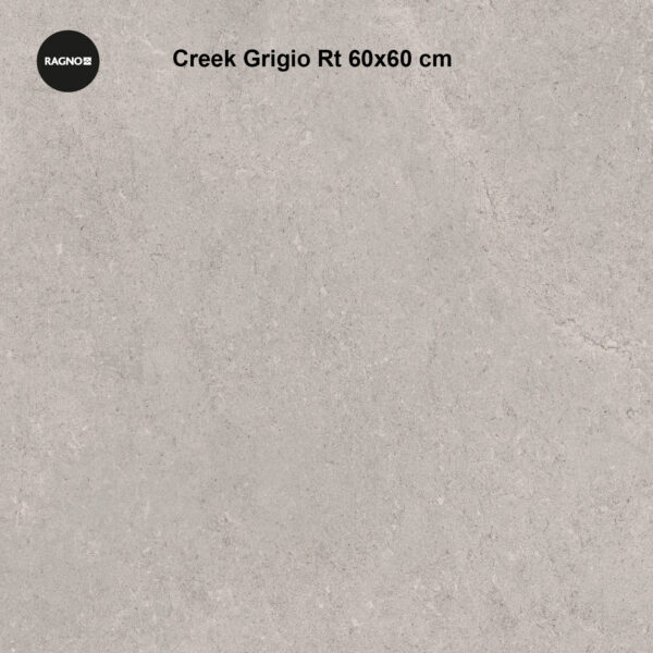 gresie-PROMTIE-creek-STUDIO-CERAMICA-grigio-8.jpg