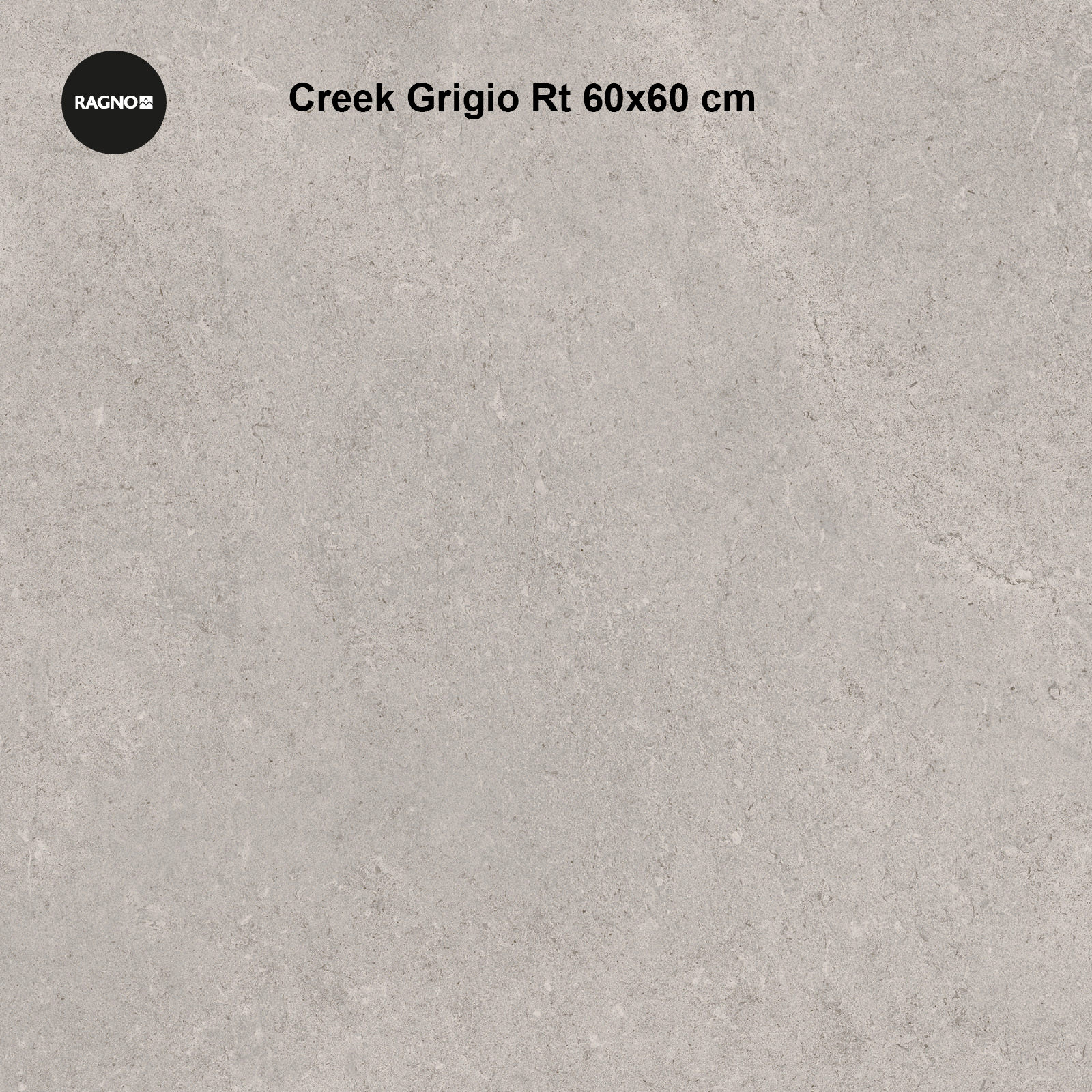 gresie PROMTIE-creek-STUDIO-CERAMICA-grigio-8 gresie-PROMTIE-creek-STUDIO-CERAMICA-grigio-8.jpg