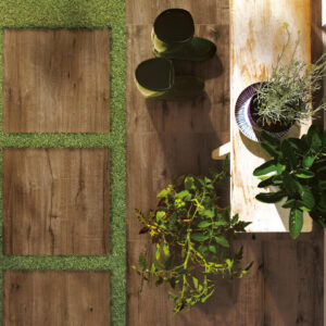 gresie-pavele-portelanata-studio-ceramica-888-ragno-888-marazzi.jpg