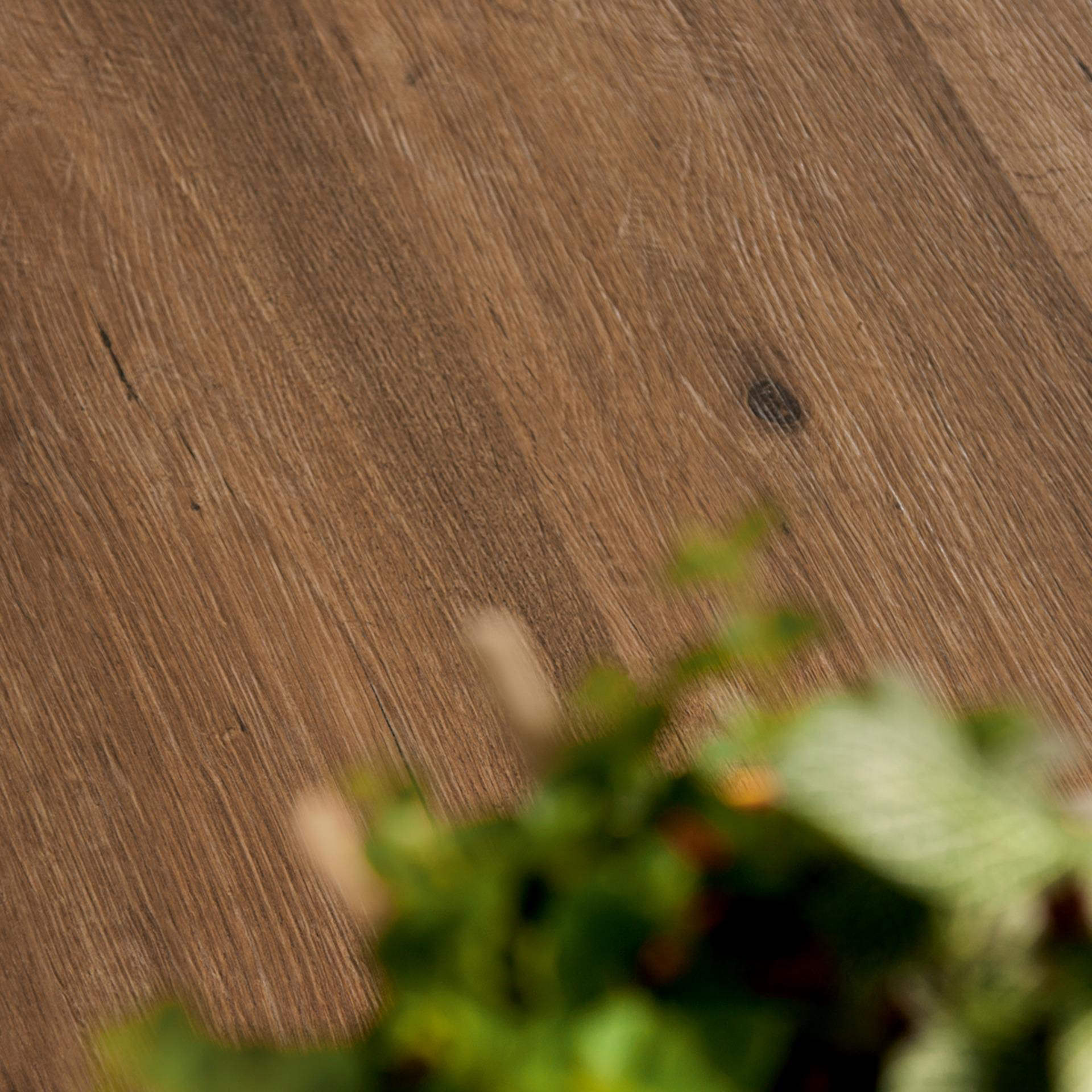 gresie-pavele-portelanata-studio-ceramica-ragno-88888-marazzi gresie-pavele-portelanata-studio-ceramica-ragno-88888-marazzi-1.jpg