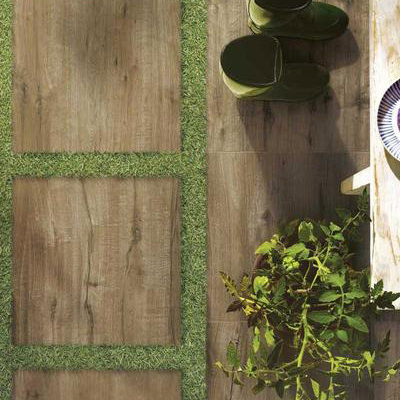 gresie-pavele-portelanata-studio-ceramica-ragno=marazzi gresie pavele portelanata studio ceramica ragnomarazzi