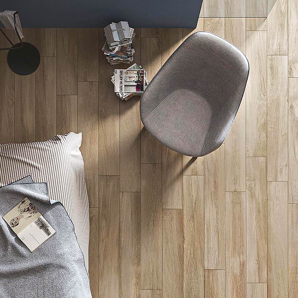 gresieportelanata-ragno-woodplace-studioceramica gresieportelanata-ragno-woodplace-studioceramica.jpg