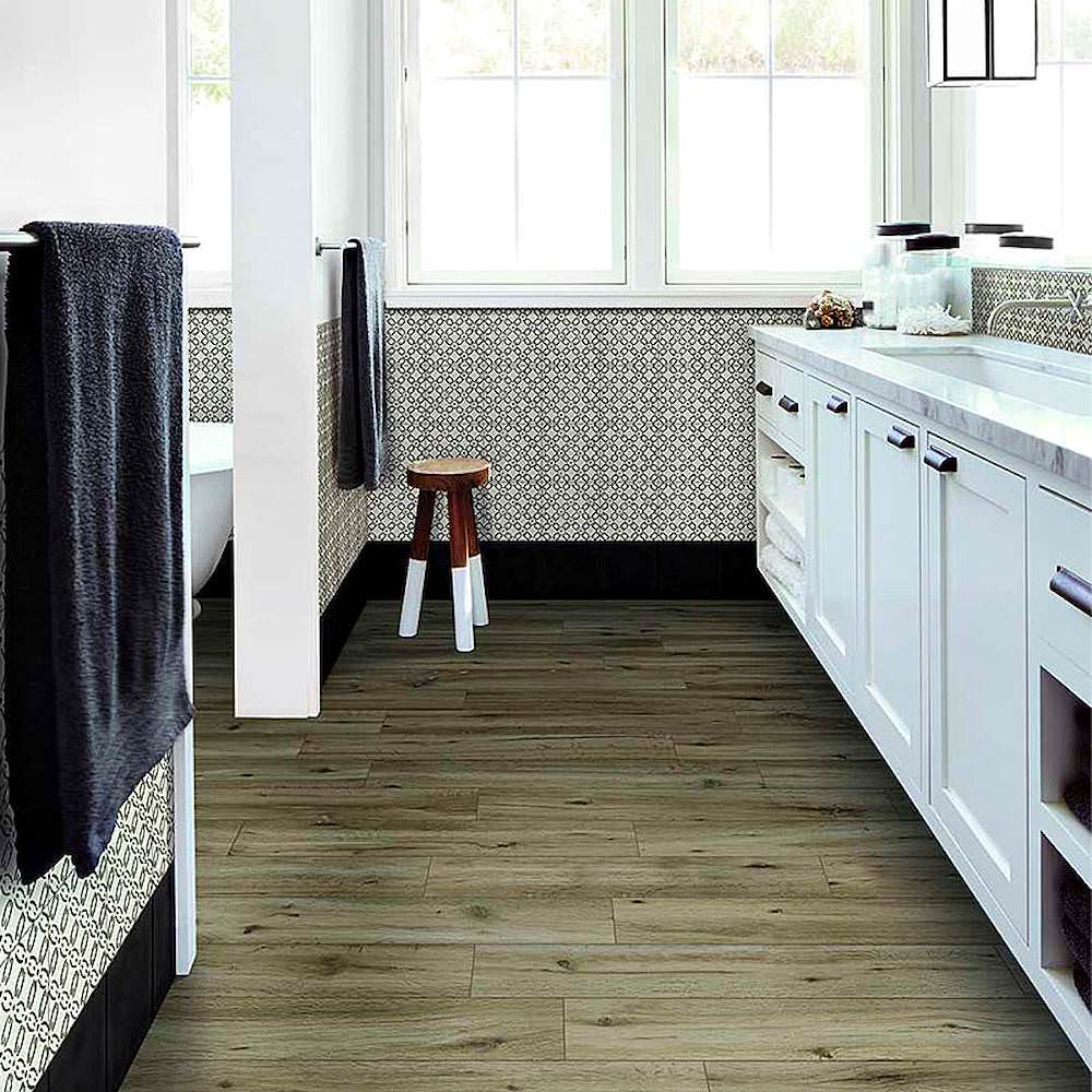 gresietipparchet-ragno-woodstory gresietipparchet-ragno-woodstory.jpg