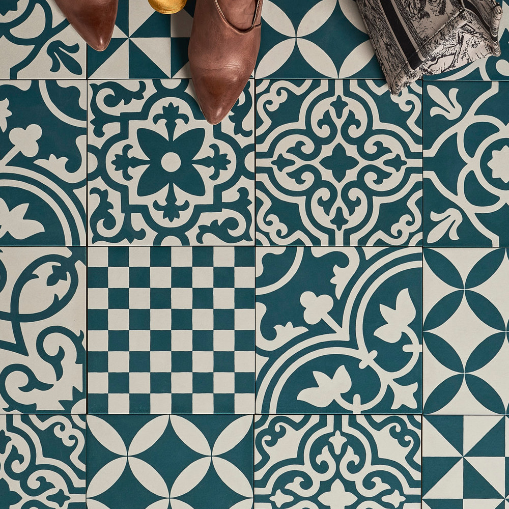 ragno-contrasti-studioceramica3 ragno-contrasti-studioceramica3.jpg